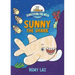 Surviving the Wild: Sunny the Shark
