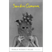 Woman Without Shame: Poems