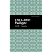 The Celtic Twilight