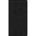 CSB Share Jesus Without Fear New Testament, Black Leathertouch