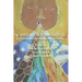 A Wind Blows Through Us: A Festival of New Mexico Men's Poetry