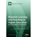 Blended Learning and Teaching in Higher Education: An International Perspective: An International Perspective
