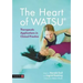 The Heart of Watsu(r): Therapeutic Applications in Clinical Practice