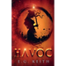 Havoc