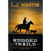 Rugged Trails
