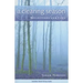A Clearing Season: Reflections for Lent