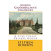 Joseph Chamberlain's Highbury: A Very Public Private House
