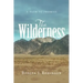 The Wilderness: A Path to Promise