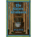 The Sisters Grimmoire: Spells and Charms for Your Happily Ever After