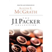 The J.I. Packer Collection