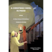 A CHRISTMAS CAROL IN PROSE BEING A Ghost Story of Christmas BY CHARLES DICKENS Original First Edition (Illustrated)