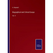 Biographical and Critical Essays: Vol. II