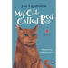 My Cat Called Red
