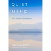 Quiet Mind: One Minute Mindfulness