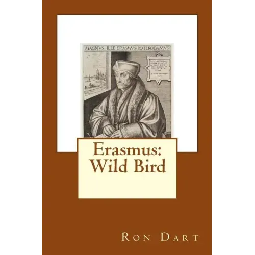 Erasmus: Wild Bird