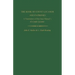 The Book of Count Lucanor and Patronio: A Translation of Don Juan Manuel's El Conde Lucanor
