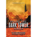 Inside the Dark Tower Series: Art, Evil and Intertextuality in the Stephen King Novels
