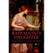 Rappaccinis Daughter