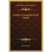 Goethe's Conception of the World