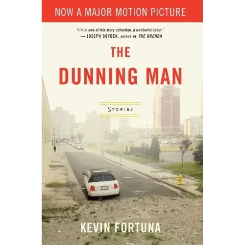 The Dunning Man