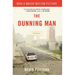 The Dunning Man