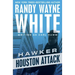 Houston Attack