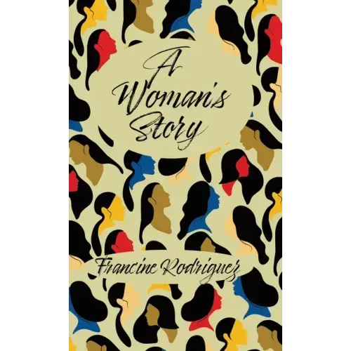A Woman's Story