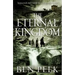 The Eternal Kingdom