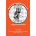 Animal Wisdom Word Search: Yoga for the Brain