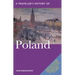 A Traveller's History of Poland