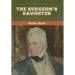 The Surgeon's Daughter