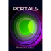 Portals