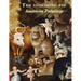 The Inquiring Eye: American Paintings