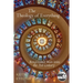 The Theology of Everything: Renaissance Man Joins the 21st Century