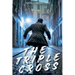 The Triple Cross