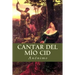 Cantar del Mío Cid