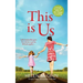 This Is Us