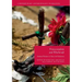 Pentecostalism and Witchcraft: Spiritual Warfare in Africa and Melanesia