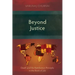 Beyond Justice: Death and the Retribution Principle in the Book of Job