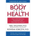 Your Body, Your Health: How to Ask Questions, Find Answers, and Work With Your Doctor