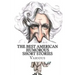 The Best American Humorous Short Stories