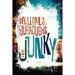 Junky: The Definitive Text of Junk