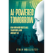 AI-Powered Tomorrow: How Humanoid Robots Will Transform Labor and Daily Life