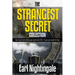 The Strangest Secret Collection