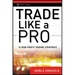 Trade Like a Pro: 15 High-Profit Trading Strategies