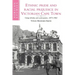 Ethnic Pride and Racial Prejudice in Victorian Cape Town