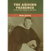 The Abiding Presence of the Holy Ghost in the Soul
