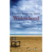 Frankly Speaking About Widowhood: Dealing with Loss and Loneliness
