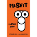 Misfit