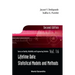 Lifetime Data: Statistical Models and Methods (Second Edition)